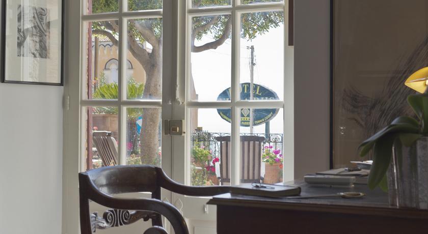 Apartamento Casa Oasi Taormina Habitación foto
