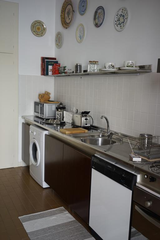 Apartamento Casa Oasi Taormina Exterior foto